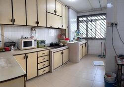 Blk 101 Simei Street 1 (Tampines), HDB 4 Rooms #516979441